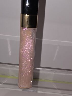 CHANEL Glossimer- 104 ASTRAL **DISCONTINUED!**